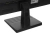 Монитор Dahua 27" DHI-LM27-B221B черный IPS LED 16:9 HDMI матовая 1300:1 300cd 178гр/178гр 1920x1080 144Hz DP FHD 3.7кг - купить недорого с доставкой в интернет-магазине