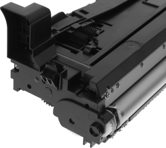 Комплект сервисный Kyocera MK-3150 (1702NX8NL0) для Kyocera FS-M3040idn, FS-M3540idn 300000стр. - купить недорого с доставкой в интернет-магазине