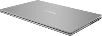 Ноутбук Osio BaseLine B150i-004s N-series N100 8Gb SSD256Gb Intel UHD Graphics 15.6" IPS FHD (1920x1080) Windows 11 Home silver WiFi BT Cam 5000mAh - цена, купить или заказать с доставкой в интернет-магазине Ноутбук Osio BaseLine B150i-004s N-series N100 8Gb SSD256Gb Intel UHD Graphics 15.6" IPS FHD (1920x1080) Windows 11 Home silver WiFi BT Cam 5000mAh - купить недорого с доставкой в интернет-магазине