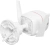 Камера видеонаблюдения IP TP-Link Tapo C310 Wi-Fi 3.89-3.89мм цв. корп.:белый - купить недорого с доставкой в интернет-магазине