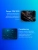 Накопитель SSD A-Data PCIe 4.0 x4 2TB SLEG-900-2TCS Legend 900 M.2 2280 - цена, купить или заказать с доставкой в интернет-магазине Накопитель SSD A-Data PCIe 4.0 x4 2TB SLEG-900-2TCS Legend 900 M.2 2280 - купить недорого с доставкой в интернет-магазине