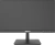 Монитор Dahua DHI-LM22-L200N 21.45" 1920x1080 - цена, купить или заказать с доставкой в интернет-магазине Монитор Dahua DHI-LM22-L200N 21.45" 1920x1080 - купить недорого с доставкой в интернет-магазине