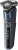 Бритва роторная Philips S5885/35 реж.эл.:3 питан.:аккум. синий/черный - цена, купить или заказать с доставкой в интернет-магазине Бритва роторная Philips S5885/35 реж.эл.:3 питан.:аккум. синий/черный - купить недорого с доставкой в интернет-магазине