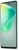 Смартфон Infinix X6882 Hot 50 256Gb 6Gb зеленый моноблок 3G 4G 2Sim 6.78" 1080x2460 Android 14 50Mpix 802.11 a/b/g/n/ac NFC GPS GSM900/1800 GSM1900 TouchSc Protect FM microSD max2048Gb - купить недорого с доставкой в интернет-магазине