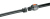 Штуцер Gardena 01513-27.000.00 Д.вх.3/4" Д.вых.1" черный - купить недорого с доставкой в интернет-магазине
