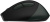 Мышь A4Tech Fstyler FB35S темно-зеленый/черный оптическая 2000dpi беспров. BT/Radio USB для ноутбука 5but (FB35S USB MIDNIGHT GREEN) - купить недорого с доставкой в интернет-магазине