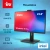 Моноблок IRU 23IM 23.8" Full HD i3 1215U (1.2) 8Gb SSD256Gb UHDG Windows 11 Pro GbitEth WiFi BT 90W Cam черный 1920x1080 - купить недорого с доставкой в интернет-магазине