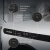Стиральная машина Hyundai WMD8413 класс: B загр.фронтальная макс.:8кг (с сушкой) белый инвертор - купить недорого с доставкой в интернет-магазине
