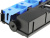 Бункер Cactus CS-WBBH224 (WX-103/A4NNWY1) для Konica Minolta Bizhub 224E/284E/308/368/458/558 40000стр. - купить недорого с доставкой в интернет-магазине