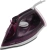 Утюг Philips DST3041/30 2600Вт пурпурный - купить недорого с доставкой в интернет-магазине