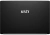 Ноутбук MSI Modern 15 H B13M-010US Core i9 13900H 32Gb SSD1Tb Intel Arc 15.6" IPS FHD (1920x1080) Windows 11 Home Multi Language black WiFi BT Cam (9S7-15H411-018) - купить недорого с доставкой в интернет-магазине