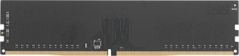 Память DDR4 8GB 2666MHz AMD R748G2606U2S-UO Radeon R7 Performance Series OEM PC4-21300 CL16 DIMM 288-pin 1.2В single rank OEM - купить недорого с доставкой в интернет-магазине