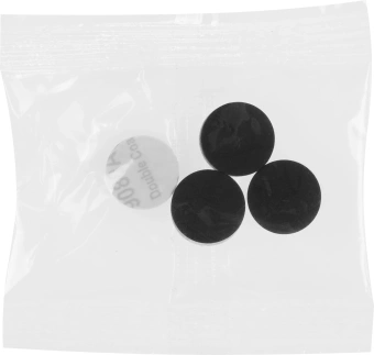 Коммутатор TP-Link TL-SF1005P (L2) 5x100Мбит/с 4PoE 58W неуправляемый - купить недорого с доставкой в интернет-магазине