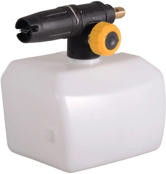 Минимойка Huter W240i K7 3300Вт (70/8/55) - купить недорого с доставкой в интернет-магазине