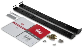 Сервер IRU Rock s2208e 2x4214R 2x16Gb С621 AST2500 2xGigEth 1x800W w/o OS (2179186) - купить недорого с доставкой в интернет-магазине