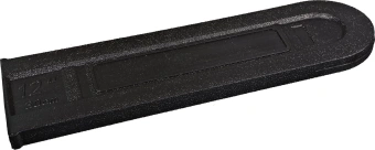 Цепная пила Sturm! CC1512LN от сети 1500Вт дл.шины:12" (30cm) - купить недорого с доставкой в интернет-магазине