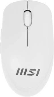 Моноблок MSI Modern AM242TP 1M-1019XRU 23.8" Full HD Touch Core 5 120U (1.4) 16Gb SSD512Gb Graphics без ОС GbitEth WiFi BT 120W клавиатура мышь Cam белый 1920x1080 - купить недорого с доставкой в интернет-магазине