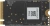 Накопитель SSD Netac PCIe 3.0 x4 256GB NT01NV30ES-256-E4X NV30ES M.2 2242 - цена, купить или заказать с доставкой в интернет-магазине Накопитель SSD Netac PCIe 3.0 x4 256GB NT01NV30ES-256-E4X NV30ES M.2 2242 - купить недорого с доставкой в интернет-магазине