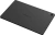 Планшет Digma Pro Pulse T606 (1.6) 8C RAM8Gb ROM128Gb 10.4" In-Cell 2000x1200 4G Android 15 графит 13Mpix 5Mpix BT WiFi microSD 128Gb 7000mAh 500hrs - купить недорого с доставкой в интернет-магазине