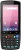 Терминал сбора данных Urovo DT40S (DT40S-12Q2ZMR4G27EU) - купить недорого с доставкой в интернет-магазине