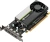 Видеокарта PNY PCI-E T1000 NVIDIA T1000 8Gb 128bit GDDR6 1065/10000 mDPx4 HDCP Bulk low profile - цена, купить или заказать с доставкой в интернет-магазине Видеокарта PNY PCI-E T1000 NVIDIA T1000 8Gb 128bit GDDR6 1065/10000 mDPx4 HDCP Bulk low profile - купить недорого с доставкой в интернет-магазине