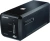 Сканер Plustek OpticFilm 8200i Ai (0227TS) черный - купить недорого с доставкой в интернет-магазине