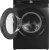 Стиральная машина Samsung WW80AG6S28ABLP класс: A загр.фронтальная макс.:8кг серый инвертор - купить недорого с доставкой в интернет-магазине