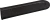 Цепная пила Sturm! CC1512LN от сети 1500Вт дл.шины:12" (30cm) - купить недорого с доставкой в интернет-магазине