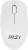 Моноблок MSI Modern AM242TP 1M-1019XRU 23.8" Full HD Touch Core 5 120U (1.4) 16Gb SSD512Gb Graphics без ОС GbitEth WiFi BT 120W клавиатура мышь Cam белый 1920x1080 - цена, купить или заказать с доставкой в интернет-магазине Моноблок MSI Modern AM242TP 1M-1019XRU 23.8" Full HD Touch Core 5 120U (1.4) 16Gb SSD512Gb Graphics без ОС GbitEth WiFi BT 120W клавиатура мышь Cam белый 1920x1080 - купить недорого с доставкой в интернет-магазине