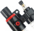 Фильтр влагоотделитель редуктор для пневмоинструмента Patriot FRL 180 700л/мин - купить недорого с доставкой в интернет-магазине