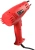 Технический фен Starwind HG2000S1 - цена, купить или заказать с доставкой в интернет-магазине Технический фен Starwind HG2000S1 - купить недорого с доставкой в интернет-магазине