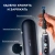 Зубная щетка электрическая Oral-B iO Series 9 черный - купить недорого с доставкой в интернет-магазине