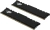Память DDR4 2x8GB 3200MHz Patriot PSP416G3200KH1 Signature RTL PC4-25600 CL22 DIMM 288-pin 1.2В kit с радиатором Ret - цена, купить или заказать с доставкой в интернет-магазине Память DDR4 2x8GB 3200MHz Patriot PSP416G3200KH1 Signature RTL PC4-25600 CL22 DIMM 288-pin 1.2В kit с радиатором Ret - купить недорого с доставкой в интернет-магазине