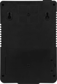 Источник бесперебойного питания Бастион SKAT-UPS 800 AI 480Вт 800ВА черный - купить недорого с доставкой в интернет-магазине