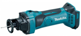 Фрезер Makita DCO180Z 30000об/мин - купить недорого с доставкой в интернет-магазине