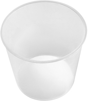 Хлебопечь Starwind SBMP0921 550Вт черный - купить недорого с доставкой в интернет-магазине