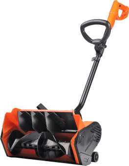 Снегоуборщик электр. Patriot PS 1600 E 1.5кВт - цена, купить или заказать с доставкой в интернет-магазине Снегоуборщик электр. Patriot PS 1600 E 1.5кВт - купить недорого с доставкой в интернет-магазине