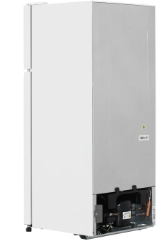 Холодильник Gorenje RF212FPW4 2-хкамерн. белый - купить недорого с доставкой в интернет-магазине