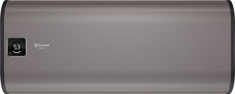 Водонагреватель Thermex Fora 100 2кВт 100л электрический настенный/серый - купить недорого с доставкой в интернет-магазине