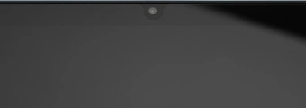 Планшет Teclast P50 T606 (1.6) 8C RAM6Gb ROM128Gb 11" IPS 1280x800 4G 1Sim Android 14 голубой 13Mpix 5Mpix BT WiFi microSD 1Tb 8000mAh - купить недорого с доставкой в интернет-магазине