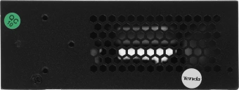 Коммутатор Tenda TEG1016G (L2) 16x1Гбит/с неуправляемый - купить недорого с доставкой в интернет-магазине