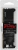 Память DDR4 16GB 3600MHz Kingston KF436C18BB2A/16 Fury Beast RGB RTL Gaming PC4-28800 CL18 DIMM 288-pin 1.35В single rank с радиатором Ret - купить недорого с доставкой в интернет-магазине