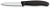 Набор ножей кухон. Victorinox Swiss Classic Paring 6.7113.61G компл.:6предм. черный подар.коробка - цена, купить или заказать с доставкой в интернет-магазине Набор ножей кухон. Victorinox Swiss Classic Paring 6.7113.61G компл.:6предм. черный подар.коробка - купить недорого с доставкой в интернет-магазине