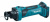 Фрезер Makita DCO180Z 30000об/мин - купить недорого с доставкой в интернет-магазине