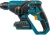 Перфоратор Bort BHD-18LI-0 патрон:SDS-plus уд.:1.7Дж 500Вт аккум. - купить недорого с доставкой в интернет-магазине