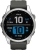 Смарт-часы Garmin Fenix 7S 1.2" корп.серый рем.черный (010-02539-01) - купить недорого с доставкой в интернет-магазине