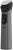 Триммер Philips Series 7000 MG7920/15 черный 5Вт (насадок в компл:11шт) - цена, купить или заказать с доставкой в интернет-магазине Триммер Philips Series 7000 MG7920/15 черный 5Вт (насадок в компл:11шт) - купить недорого с доставкой в интернет-магазине