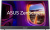 Монитор Asus 15.6" ZenScreen MB16AHG черный IPS LED 16:9 матовая 300cd 178гр/178гр 1920x1080 144Hz FreeSync Premium FHD USB - купить недорого с доставкой в интернет-магазине