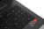 Ноутбук Machcreator One R5 Ryzen 5 7430U 16Gb SSD512Gb AMD Radeon Graphics 15.6" IPS FHD (1920x1080) Windows 11 Pro grey WiFi BT Cam 4825mAh (JJ00GB00GRU) - цена, купить или заказать с доставкой в интернет-магазине Ноутбук Machcreator One R5 Ryzen 5 7430U 16Gb SSD512Gb AMD Radeon Graphics 15.6" IPS FHD (1920x1080) Windows 11 Pro grey WiFi BT Cam 4825mAh (JJ00GB00GRU) - купить недорого с доставкой в интернет-магазине