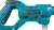 Минимойка Makita DHW180Z 250Вт - цена, купить или заказать с доставкой в интернет-магазине Минимойка Makita DHW180Z 250Вт - купить недорого с доставкой в интернет-магазине